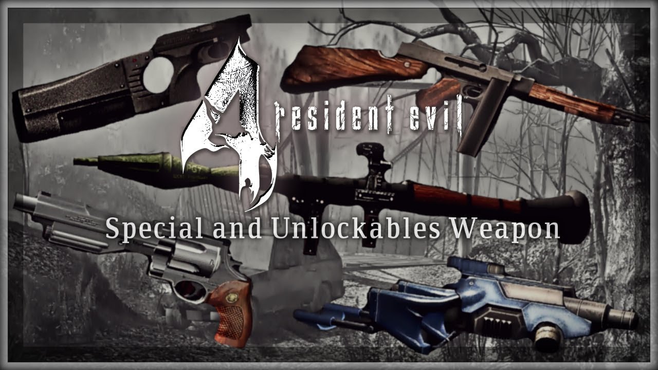 Download save data resident evil 5 pc