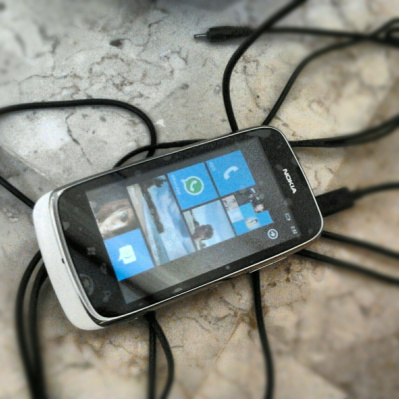 Cara Download Bbm Di Hp Nokia Lumia 510 Whatsapp